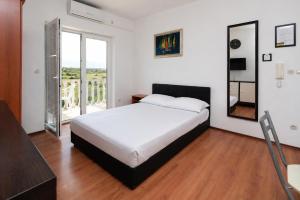 Apartments Peris Resort