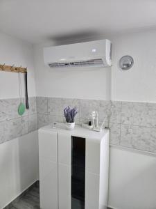 Studio Villa Ruža