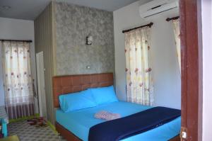 Feel Good Resort