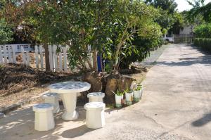 Feel Good Resort