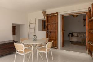 New! Villa Plana Menut