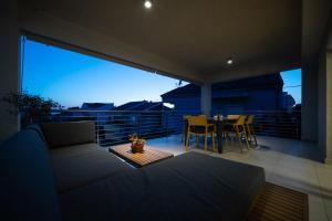 Sunny Residence Borik