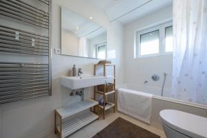 Sunny Residence Borik