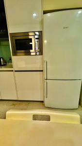 Platinum Neaon Suites At Klcc