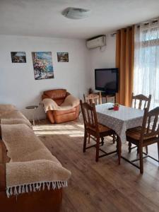 Maja Apartman