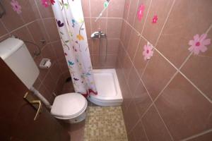 Maja Apartman