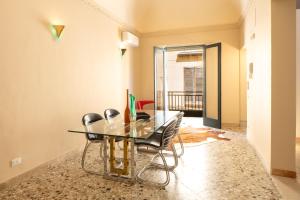 Casa Gabriella
