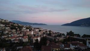 Apartman Igalo