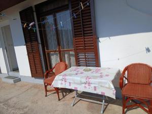 Apartman Igalo