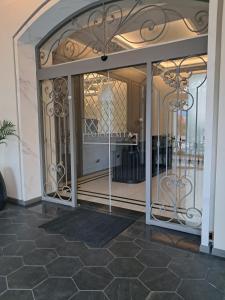 101 - A pasos del prado,espacio elegante