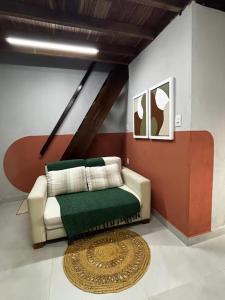 Casinha na Serrinha do Alambari