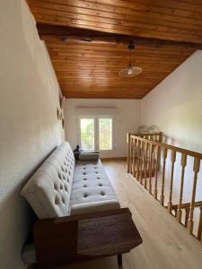 Appartement proche de la mer et de Montpellier