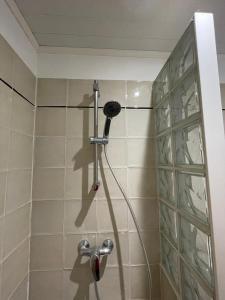 Appartement proche de la mer et de Montpellier