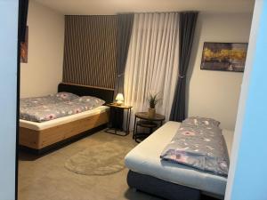 Bellavista Home 2