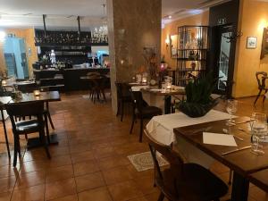 Bellavista Home 2