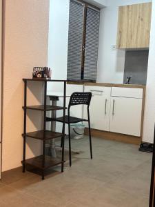 Bellavista Home 2
