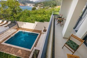 Villa MIO