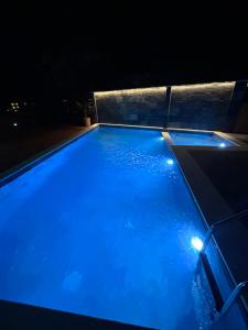 Vila Jeti