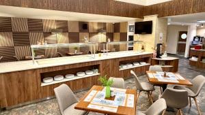 BSA Gradina Hotel & Aquapark -Inclusive