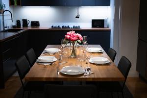 Sunny Residence Borik