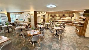 BSA Gradina Hotel & Aquapark -Inclusive