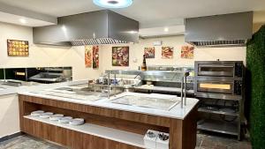 BSA Gradina Hotel & Aquapark -Inclusive