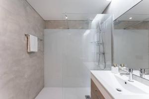 Matosinhos Luxury Stay