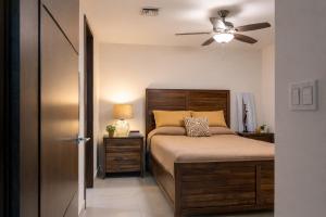 6th-Floor Oceanfront Condo - Indoor Pools, Sauna, Beach