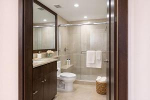6th-Floor Oceanfront Condo - Indoor Pools, Sauna, Beach
