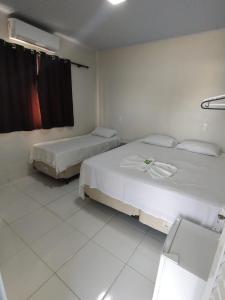 Nathus Hotel