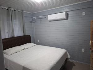 Casa praia