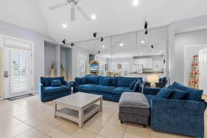 2 Bed 2 Bath Vacation home in Destin