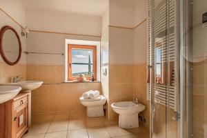 Pool Villa Lavanda - Happy Rentals