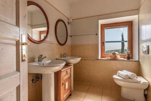 Pool Villa Lavanda - Happy Rentals
