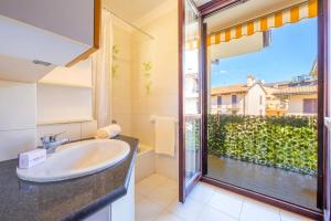 Appartamento Gaya Stresa Center - Happy Rentals