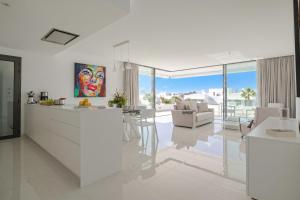 Apartment Marbella Golf With Pool - Happy Rentals
