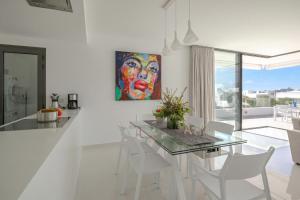 Apartment Marbella Golf With Pool - Happy Rentals