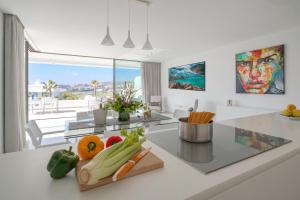 Apartment Marbella Golf With Pool - Happy Rentals