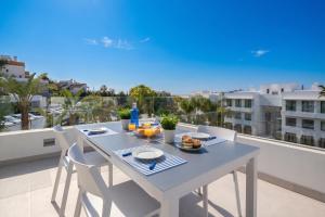 Apartment Marbella Golf With Pool - Happy Rentals