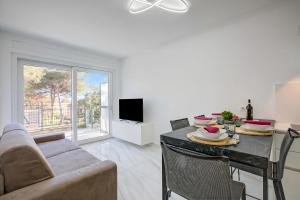 Beachy Vibes- 900m from the beach - Happy Rentals