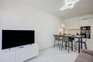 Beachy Vibes- 900m from the beach - Happy Rentals