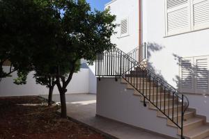 Villa Adriano