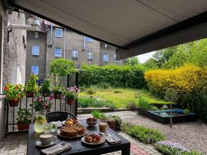 Apartament pod Osówką