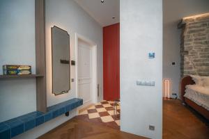 Niguliste Suite