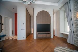 Niguliste Suite