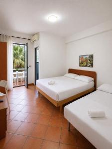 Hotel Villa Megi