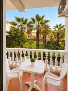 Hotel Villa Megi