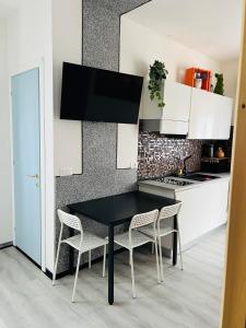 Sea Joy Studio