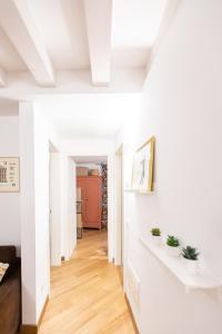 Stylish apartment, 2 bedrooms, Elevator