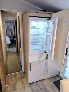 Birchington Vale - Willerby Lamberhurst - Sleeps 6